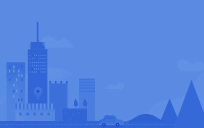 Compose - Ternes à Paris